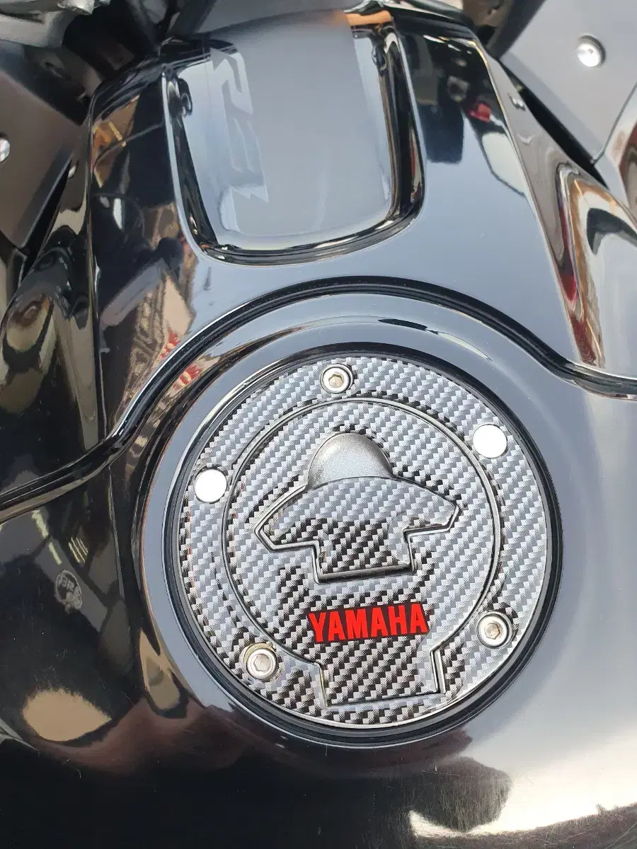 thumbnail-8